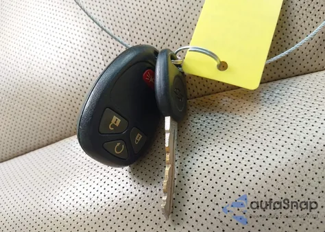 2012 Chevrolet Silverado 1500 Ltz from USA, damaged, VIN 3GCPCTE09CG266732